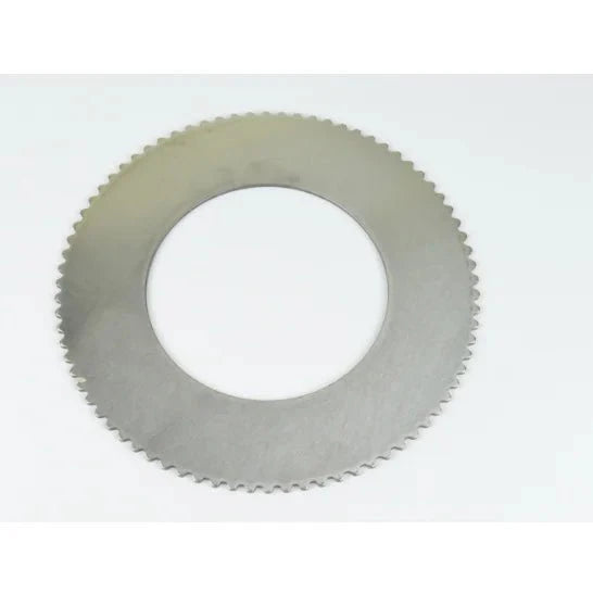 COUPLING SHAFT