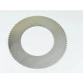 COUPLING SHAFT