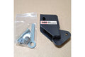 ARB storage drawer