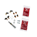 Air Lift auto part