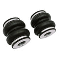 Air Lift 17-23 Tesla Model 3 (AWD) / 20-24 Tesla Model Y (AWD) Coil to Air Upgrade Kit