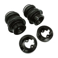 Air Lift auto part detail