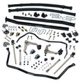REAR SUSPENSION KIT