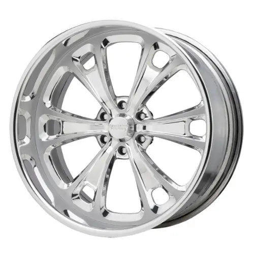 VF530 24X15 BLANK POLISHED (-101.00