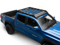 2005-2021 TOYOTA TACOMA PREMIUM ROO