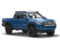 2005-2021 TOYOTA TACOMA PREMIUM ROO