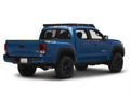 2005-2021 TOYOTA TACOMA PREMIUM ROO