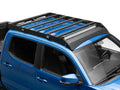 2005-2021 TOYOTA TACOMA PREMIUM ROO
