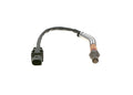 STEERING GEAR ELECT
