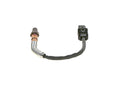 STEERING GEAR ELECT
