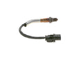 STEERING GEAR ELECT