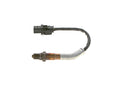 STEERING GEAR ELECT