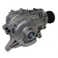 Reman Axle Assembly for GM 04-09 Cadillac Srx 3.91 CORE CHARGE OF $400 APPLIES