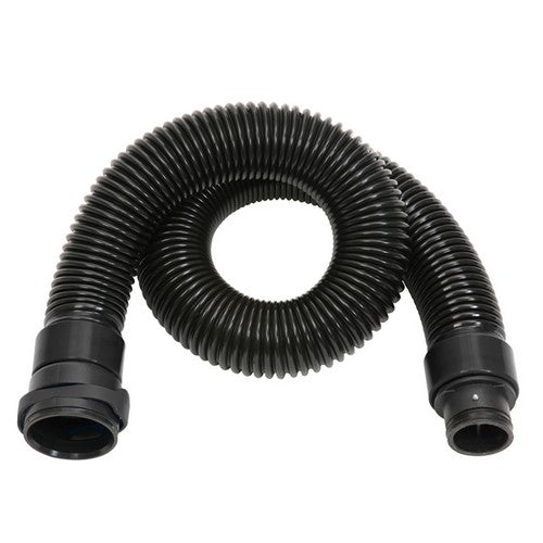 3M ADFLO PAPR HIGH EFFICIENCY PAR