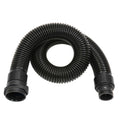 3M ADFLO PAPR HIGH EFFICIENCY PAR