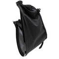 3M ADFLO PAPR HIGH EFFICIENCY PAR
