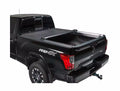 19C SILVERADO/SIERRA 1500 5.8FT CARBONPRO BOX (W/ OR W/O MULTI TAILGATE) TRUCK