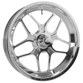 COMP 7 DBL 15X10 2.0' BS 65 BP POL