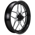 COMP 7 DBL 15X10 2.0' BS 65 BP POL