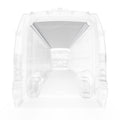 DURATHERM CEILING LINER KIT