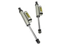 DF 2.5"REAR SB PBRES W10 FULL LEAF