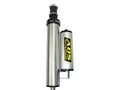 DF 2.5"REAR SB PBRES W10 FULL LEAF