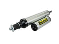 DF 2.5"REAR SB PBRES W10 FULL LEAF