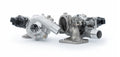 Garrett Turbos auto part