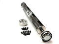 Driveshaft Shop carbon auto part