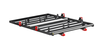 RSI Smartcap roof rack
