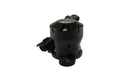 Turbosmart BOV Kompact EM Plumb Back VR10 - Mini Cooper S
