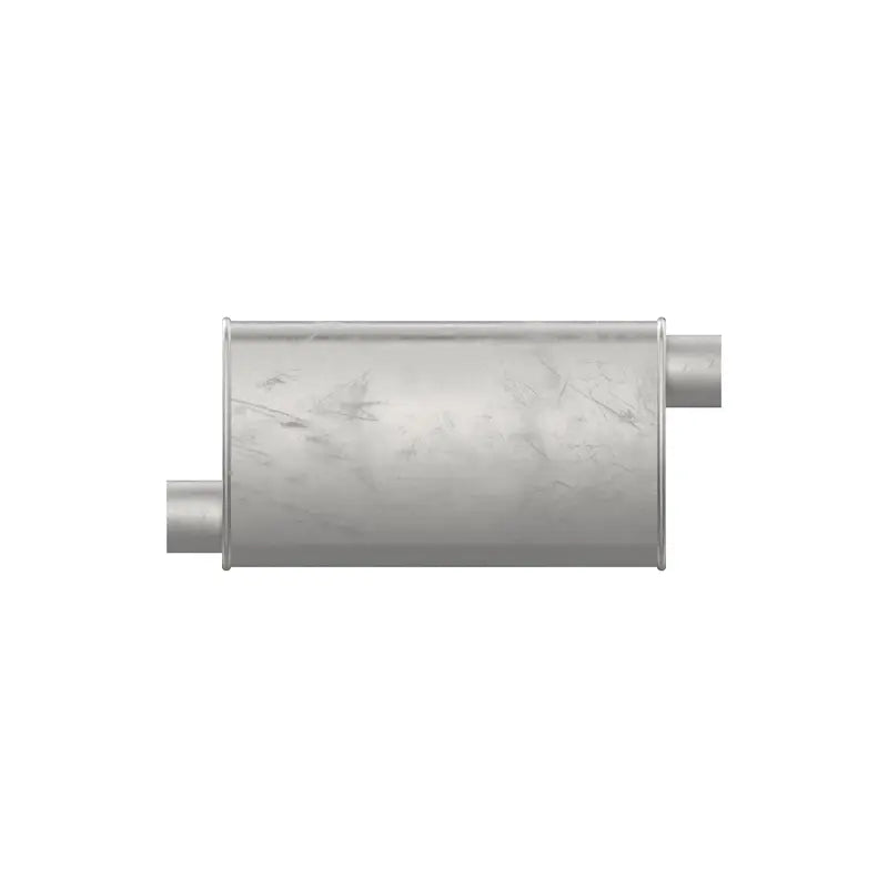 MUFFLERS-SOUNDFX