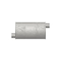 MUFFLERS-SOUNDFX