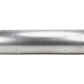 UNIVERSAL HEAVY DUTY MUFFLER TRUCKEX