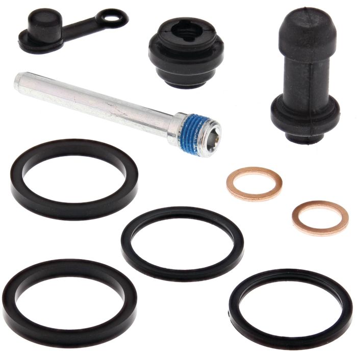 All Balls Racing auto part