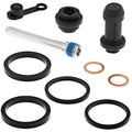 All Balls Racing auto part