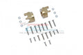 BACKPLATE GASKET