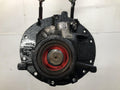HEAD ASSEMBLY