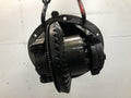 HEAD ASSEMBLY