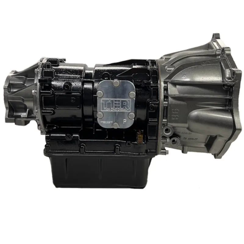 Sun Coast Converters auto part