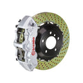 Brembo auto part