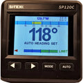 SI-TEX auto part