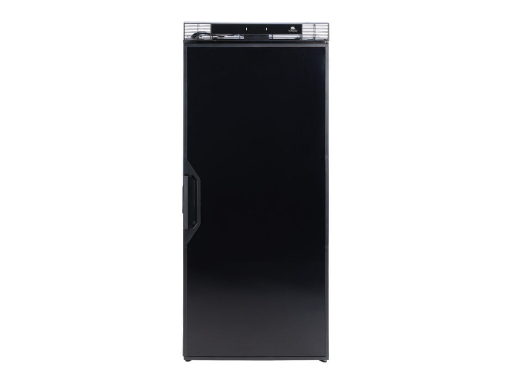 3 CU FT DC REFRIGERATOR LEFTHAND DOOR SWING