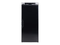 3 CU FT DC REFRIGERATOR LEFTHAND DOOR SWING