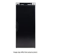 3 CU FT DC REFRIGERATOR LEFTHAND DOOR SWING