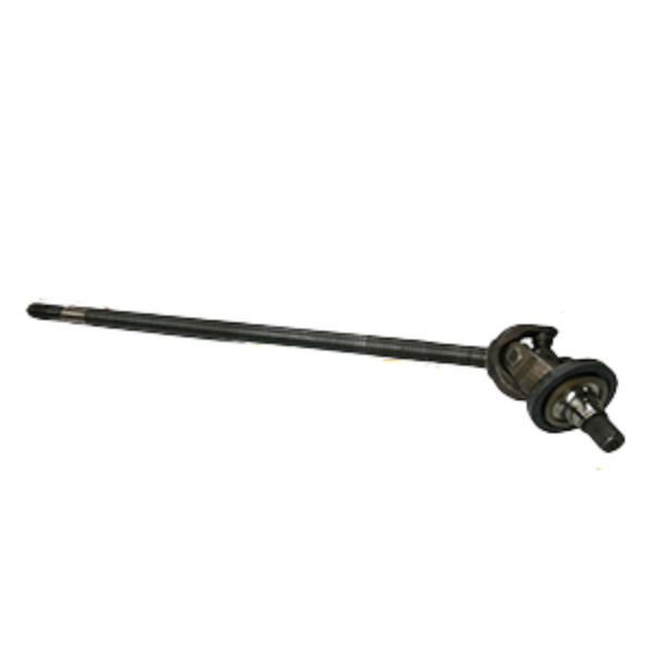 COUPLING SHAFT