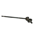 COUPLING SHAFT