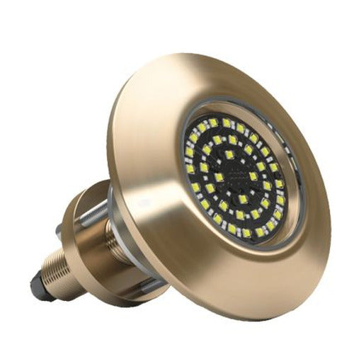 THX804 LIGHT - 30,375 LUMENS / 13,5