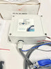 GOST WATER RESISTANT PHOTO ELECTRIC