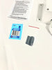 GOST WATER RESISTANT PHOTO ELECTRIC